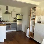 Suedsee Glueck Xanten