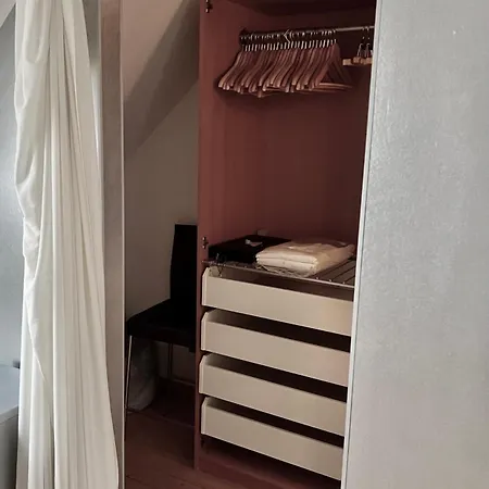 Suedsee Glueck 크산텐