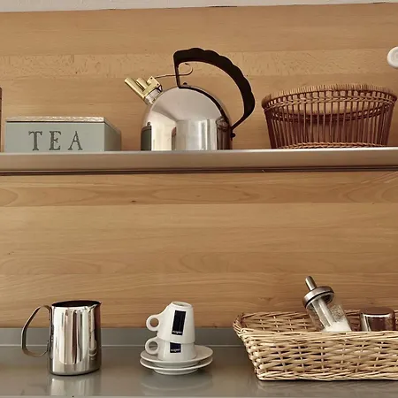 Suedsee Glueck 크산텐