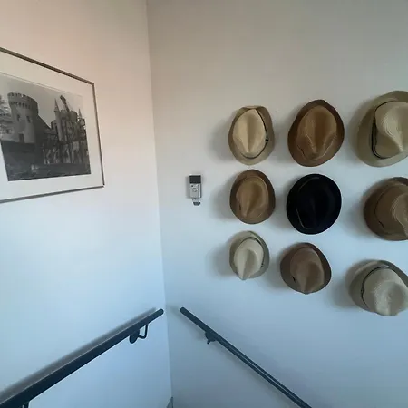 Suedsee Glueck * 克桑滕