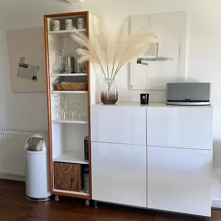 Suedsee Glueck 크산텐