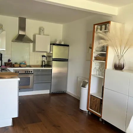 Suedsee Glueck 크산텐