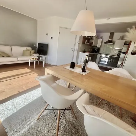 Suedsee Glueck 크산텐