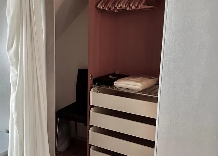 Suedsee Glueck 克桑滕