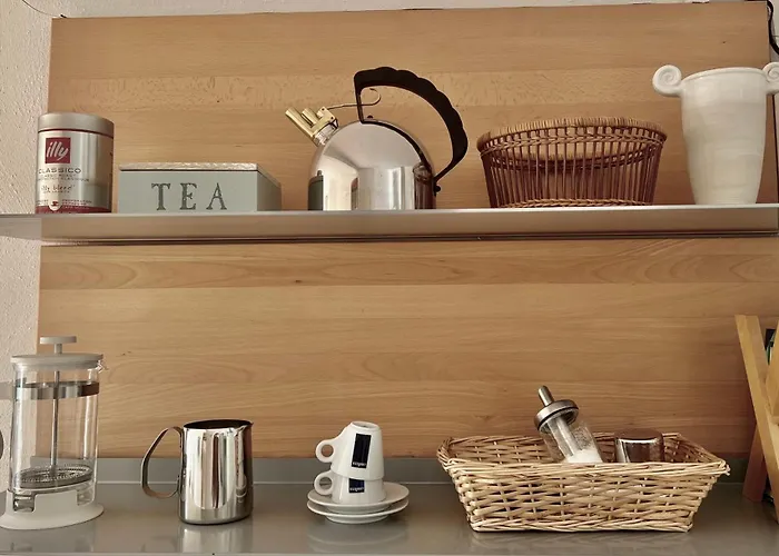 Suedsee Glueck 克桑滕