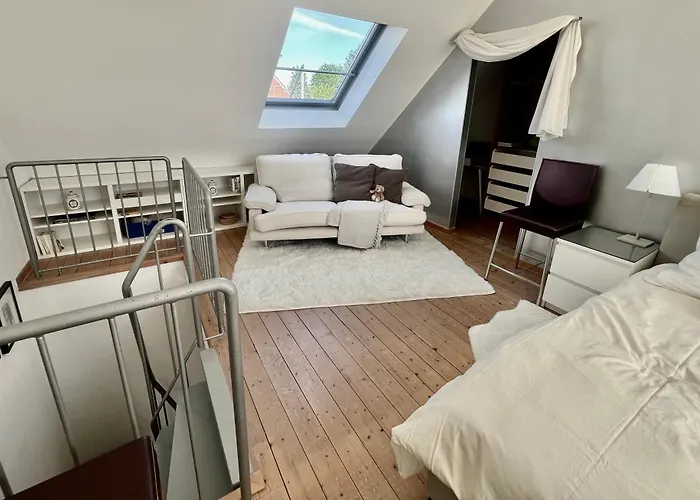 Suedsee Glueck * 克桑滕