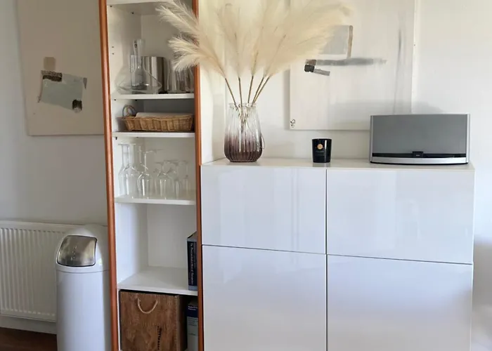 Suedsee Glueck 克桑滕