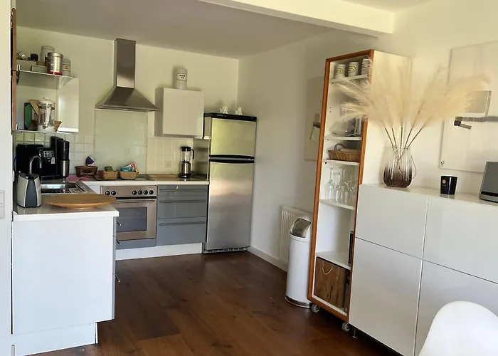 Suedsee Glueck 克桑滕