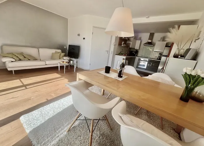 Suedsee Glueck 克桑滕