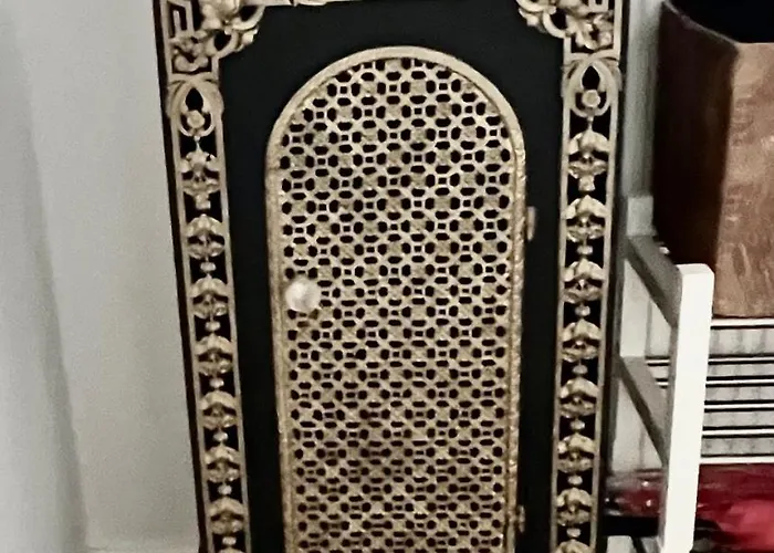 Suedsee Glueck 克桑滕