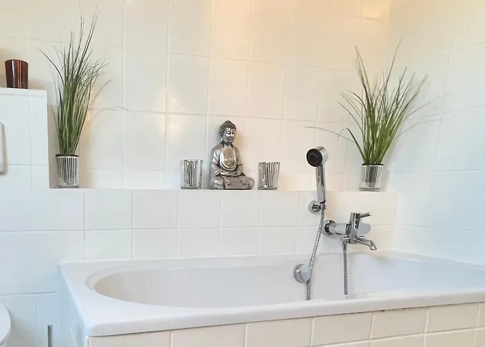 Suedsee Glueck 克桑滕