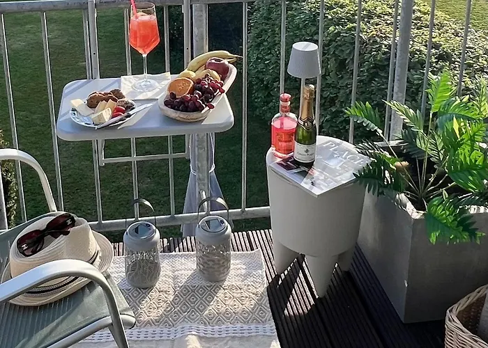 Suedsee Glueck 克桑滕